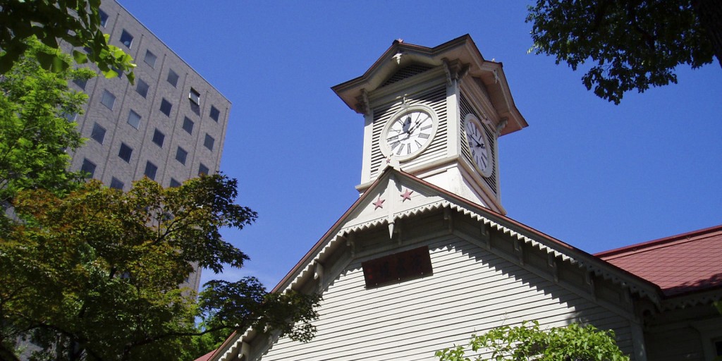 札幌市で債務整理の無料相談ができる弁護士・司法書士一覧
