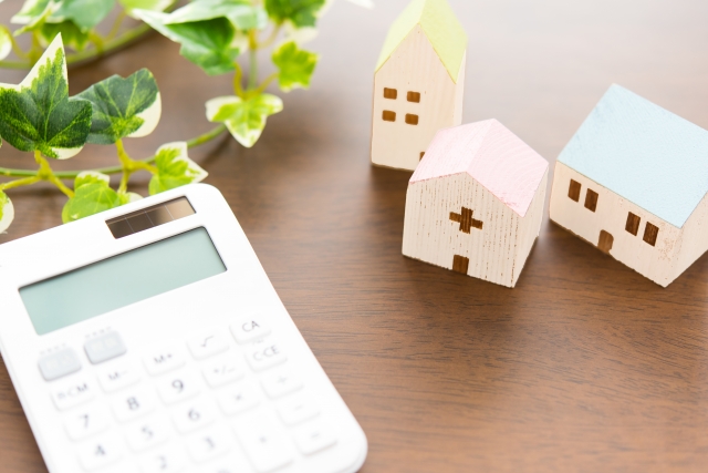 家賃滞納を放置するとどうなるの？強制退去・時効や裁判の流れを解説 