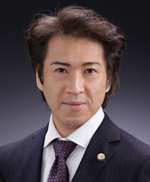 イストワール法律事務所_弁護士