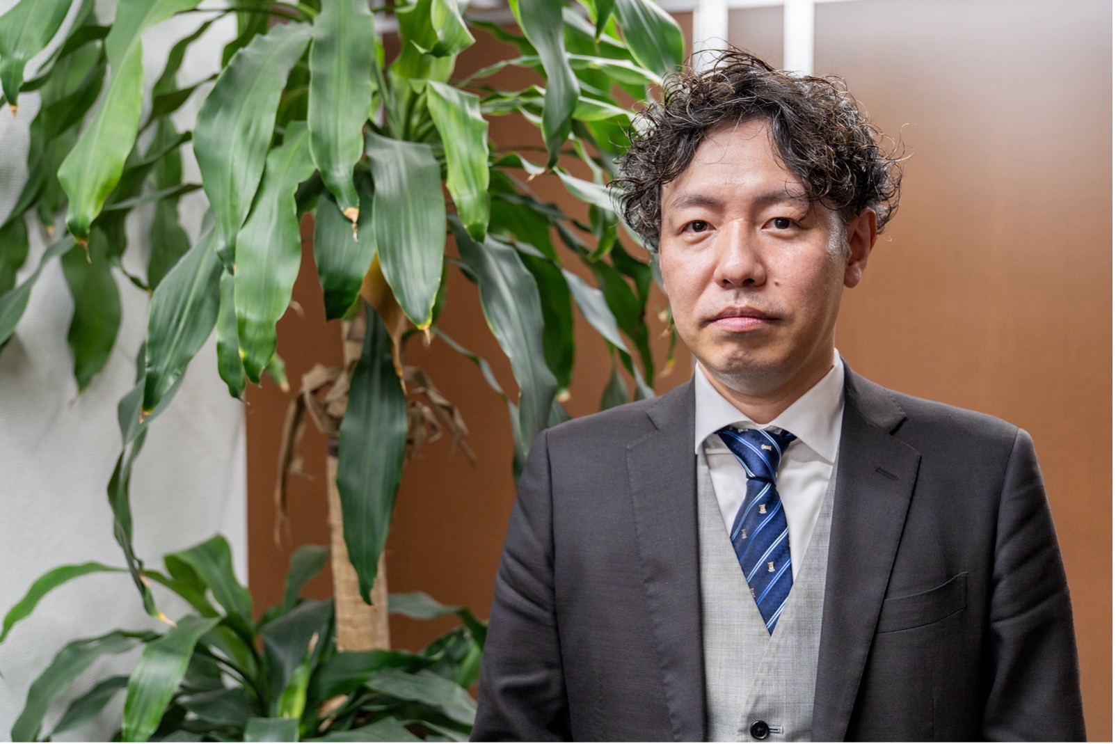 ひばり法律事務所-竹田さん2